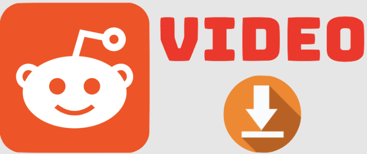 Reddit Video Downloader — Download v.redd.it Videos Online